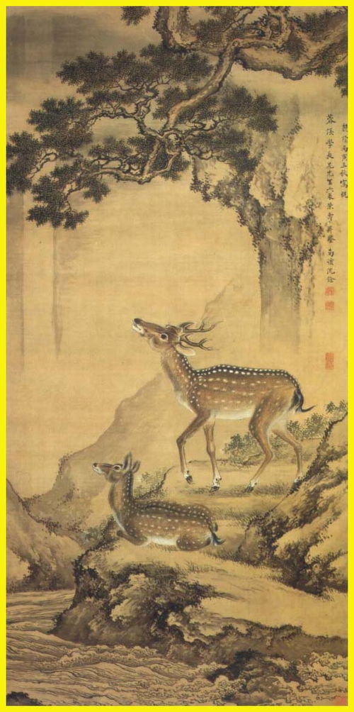 寓意,诗句,美好