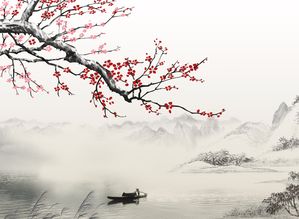 通过花表达感情的诗句古诗