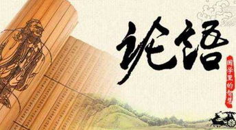 诗句,谦虚,表达