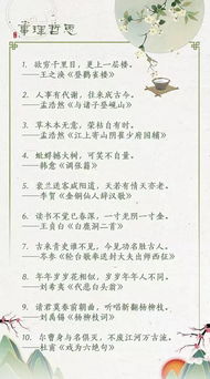 描写七情的古诗句子