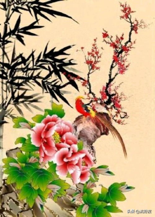 诗句