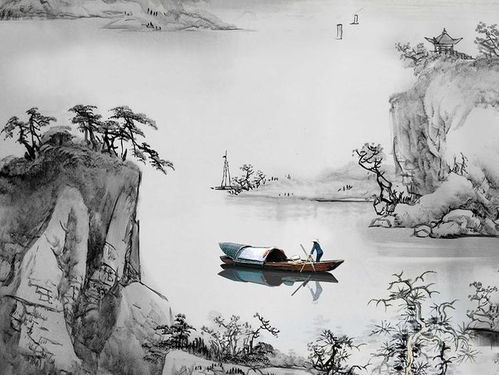 关于北固山的诗句