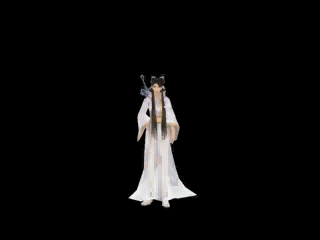 关于美女舞剑的诗句