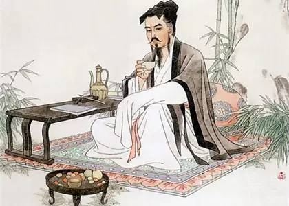 诗句