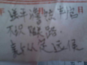 关于阳关的诗句有哪些