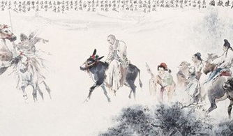 汉字特点的古诗,谐音特点的古诗,体现汉字特点的古诗