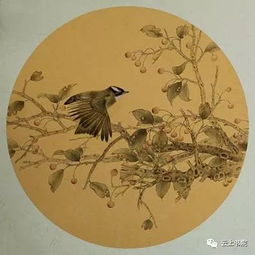 关于长亭的离别诗句