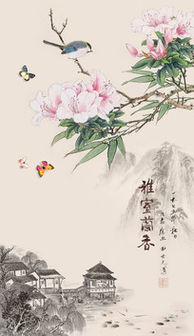 关于做玉的诗句