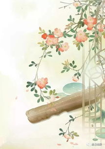 弦断的古诗句