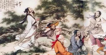 诗句,作诗,喝酒