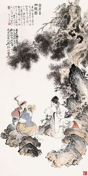雨雪,杭州,诗句,白居易