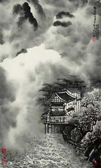 关于疏雨的诗句