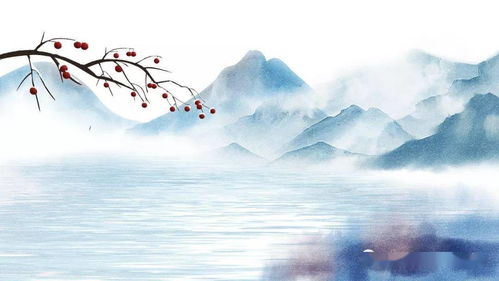 什么天的古诗句