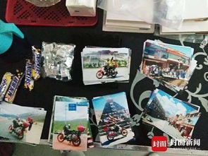 祝退休老师生活美好的古诗句