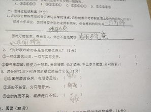 一生平安快乐的古诗句