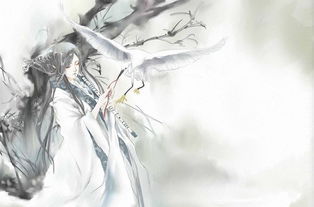 古风,诗句