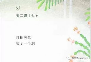 古诗,诗句,描写,老师