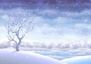 形容雪花古诗句