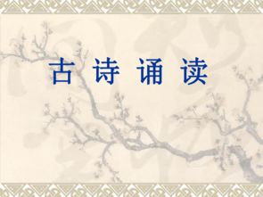 江南,诗句,遇见