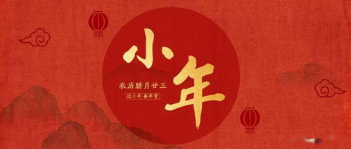 关于小的一些诗句