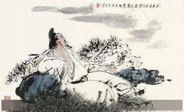 焦的诗句,焦开头的诗句,焦有关的诗句