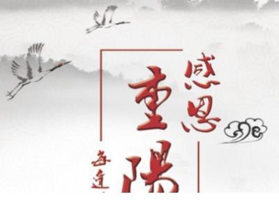 有关杜甫思乡的诗句是什么,游子思乡的诗句是什么,登高思乡的诗句是什么