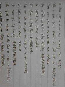 诗句,中国,至少