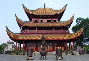 岳阳楼,诗句,孟浩然