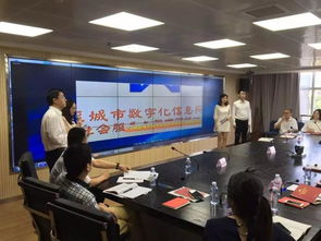 诗句,心系,百姓