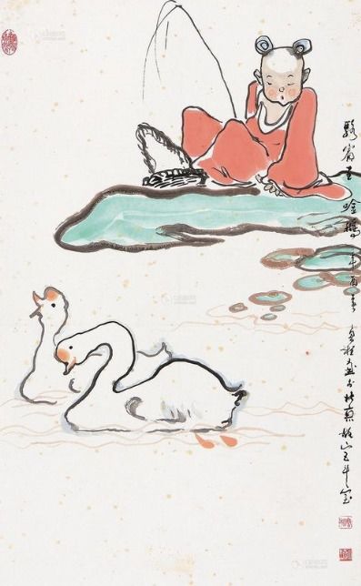 描写战场惨烈的古诗,李白的描写战场的古诗,描写古代战场的古诗