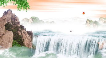 形容海棠落花的古诗句