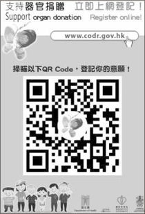 关于重获新生的诗句