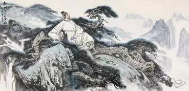 杜牧关于菊花的诗句