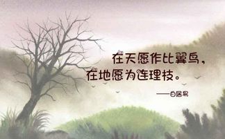 形容没钱的古诗句