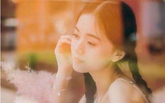 女子气质风度古诗句