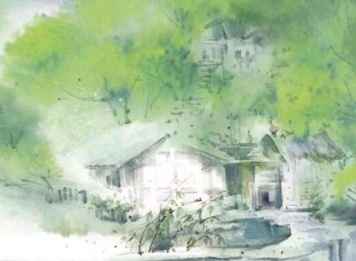 古诗文骂人的诗句,古诗文中忧国忧民的诗句,王羲之的古诗文著名诗句