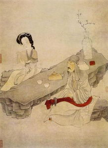 关于苏轼淡定的诗句