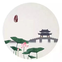 写鸟的诗句古诗词,写朋友的诗句古诗词,写天空的诗句古诗词