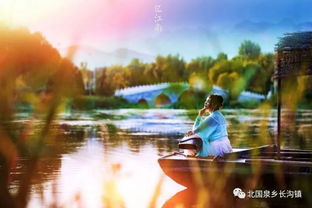 一月份关于景色的诗句