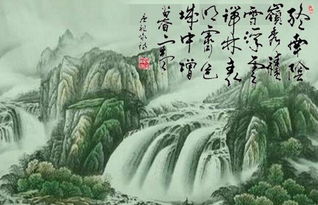 关于严格要求自己的诗句