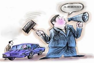 关于受启发的诗句