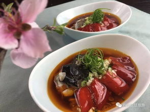 诗句,吃鱼,夏天