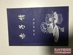 赤子,之情,诗句