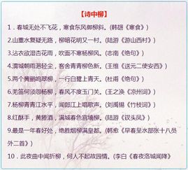 关于古诗的作文400字,用古诗写一篇作文400字,古诗改写作文400字