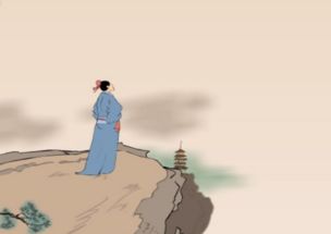 王维关于母亲的诗句有哪些