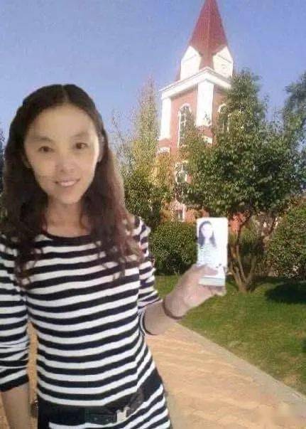 关于锦绣华的诗句