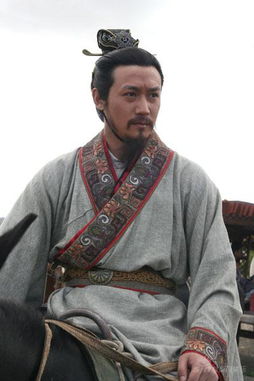 苏东坡关于底气的诗句