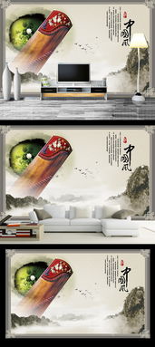 诗句,乐器,中国古典