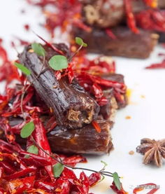 关于夏天吃鱼的诗句