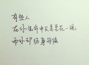 温含哲理的古诗句都有哪些